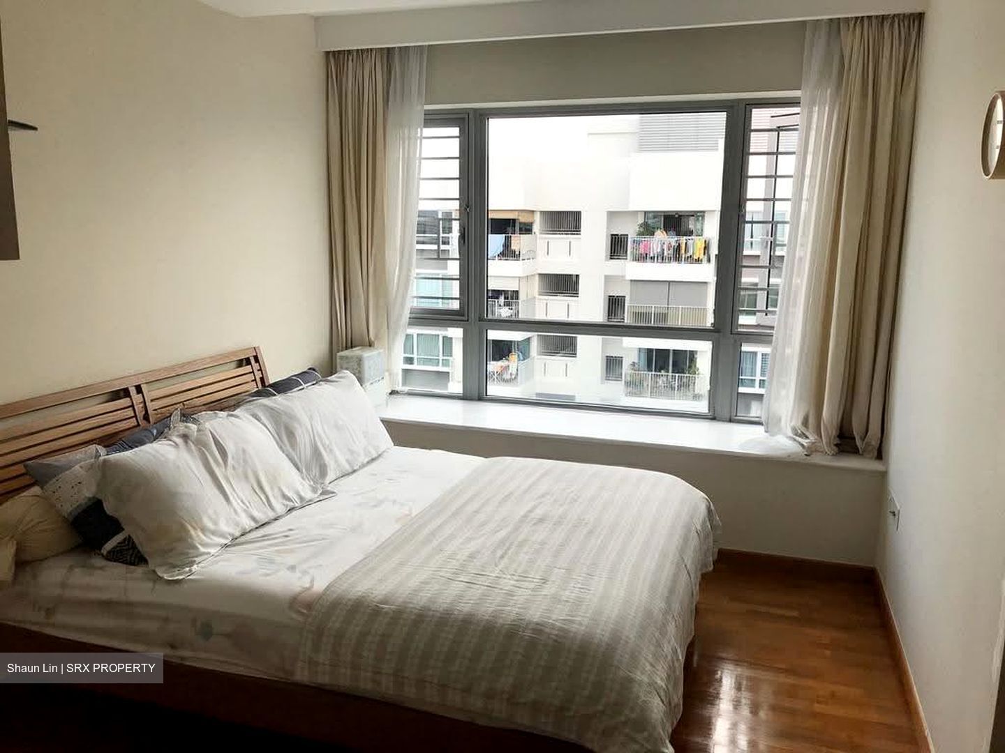 Blk 168D Parc Lumiere (Tampines), HDB 5 Rooms #625585721